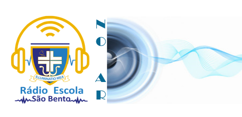 logo1